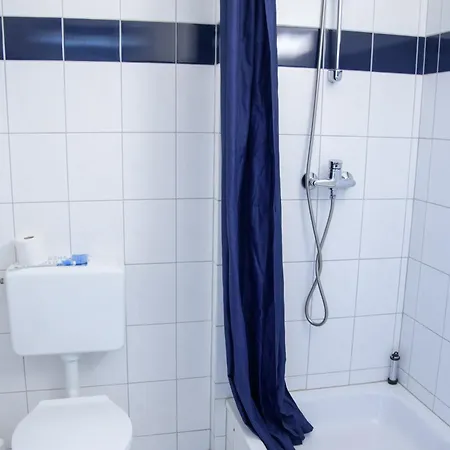 Central-hotel Hotel 3*