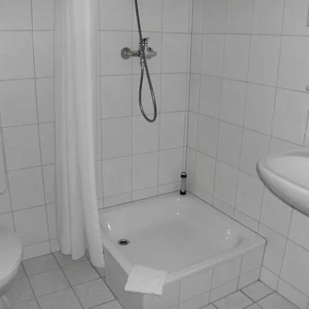 Central-hotel Ξενοδοχείο 3*