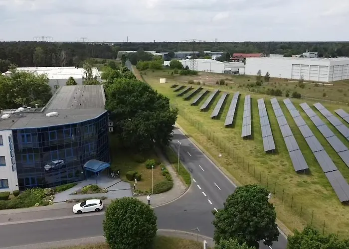 Central-hotel 호텔