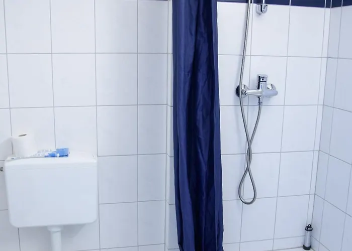 Central-hotel فندق 3*