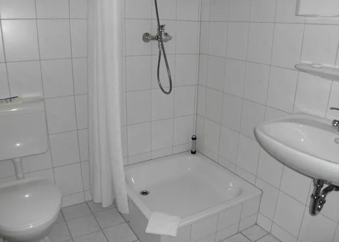 Central-hotel فندق 3*